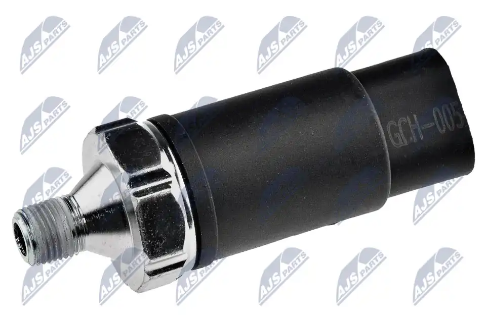 NTY ECC-CH-005