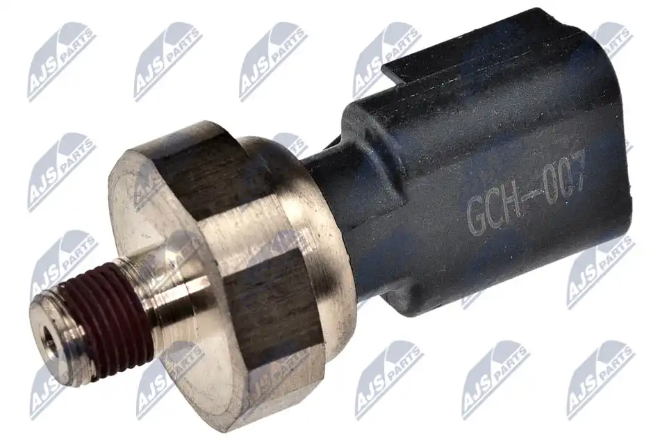 NTY ECC-CH-007