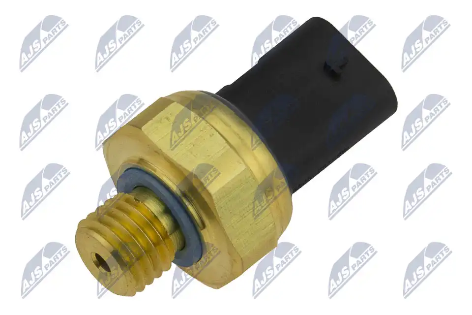NTY ECC-CT-000