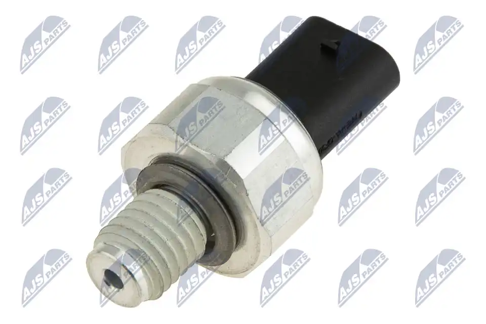 NTY ECC-PL-001