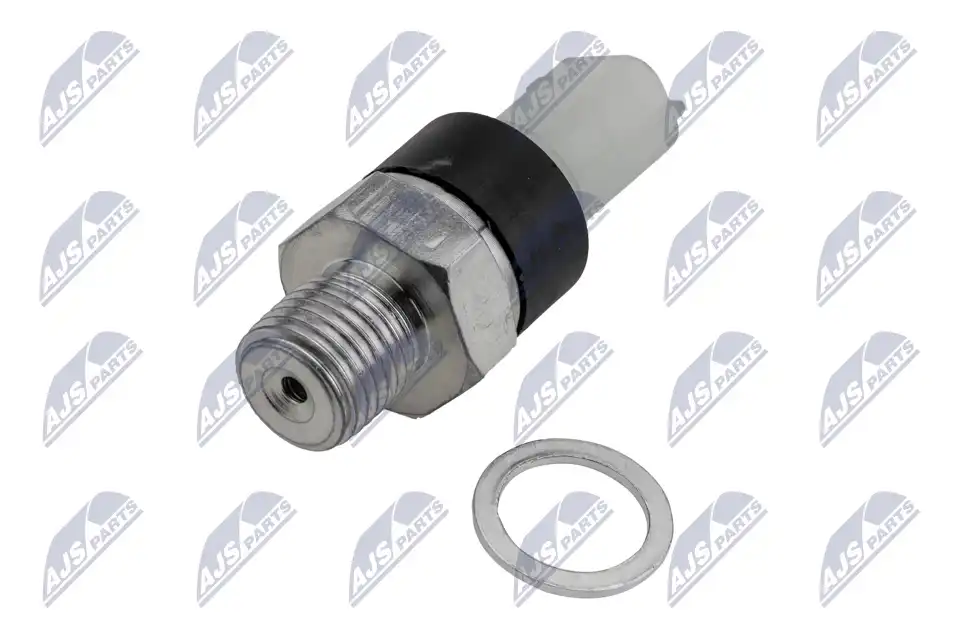 NTY ECC-RE-000
