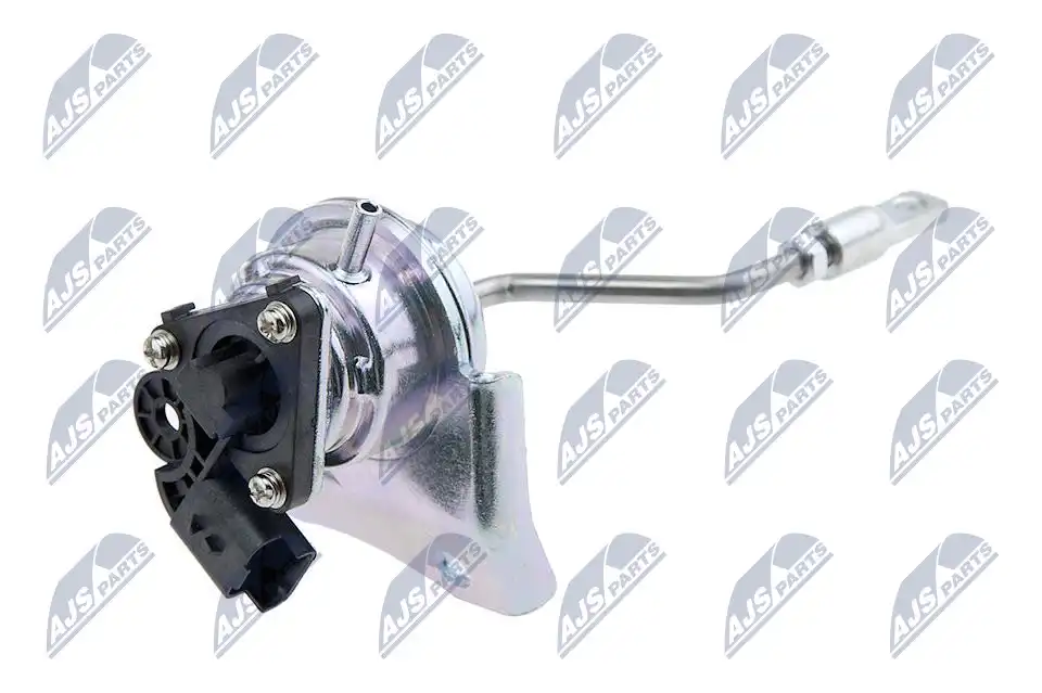 NTY ECD-CT-007