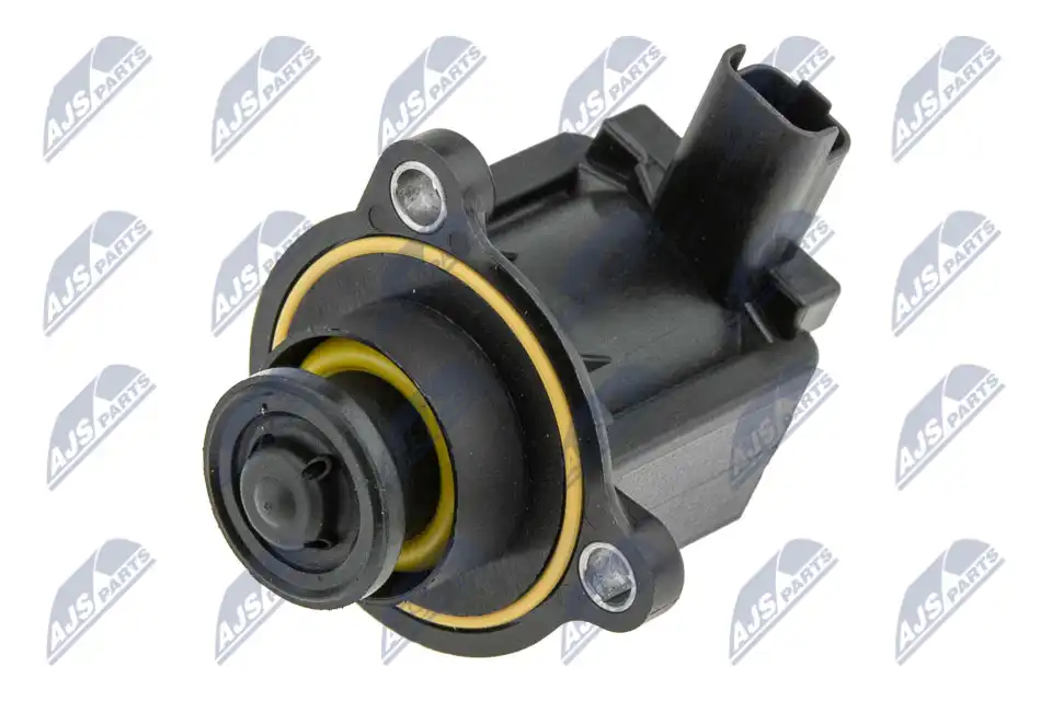 NTY ECD-CT-011