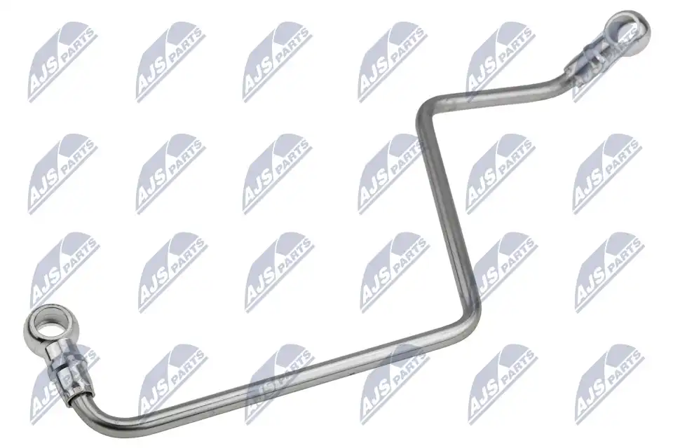 NTY ECD-CT-012