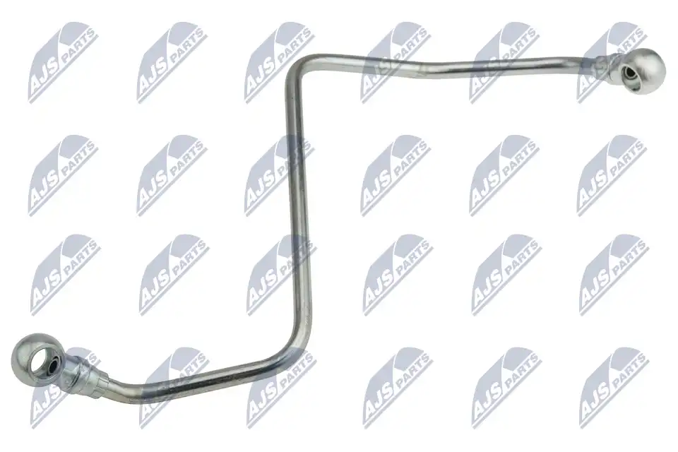 NTY ECD-CT-015