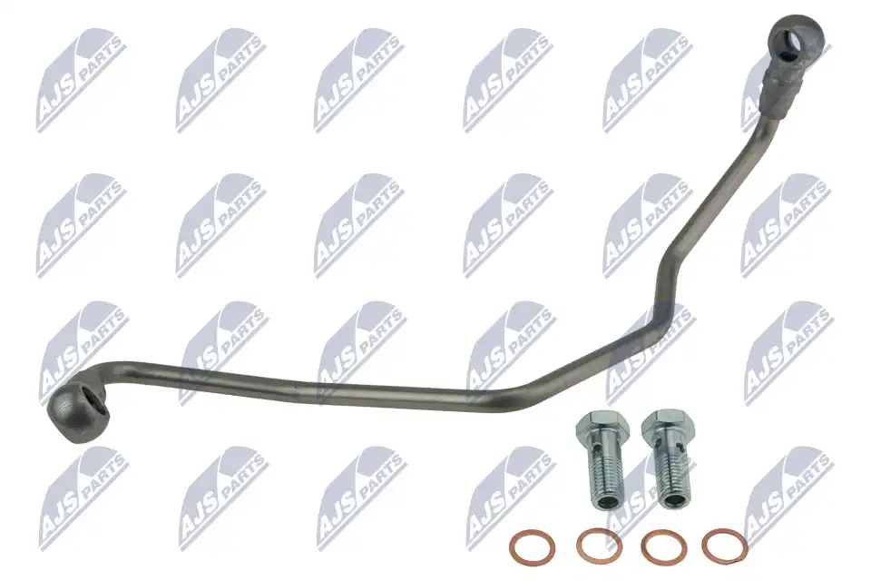 NTY ECD-CT-016