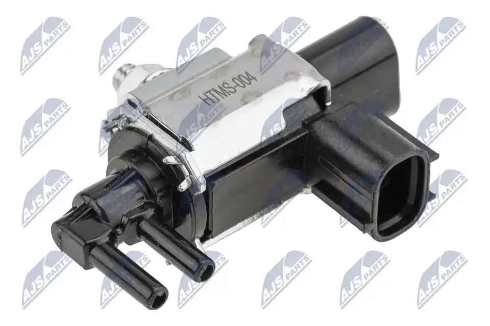 NTY ECD-MS-004
