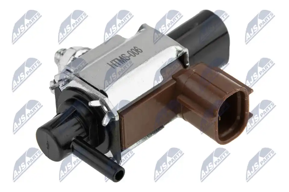 NTY ECD-MS-006