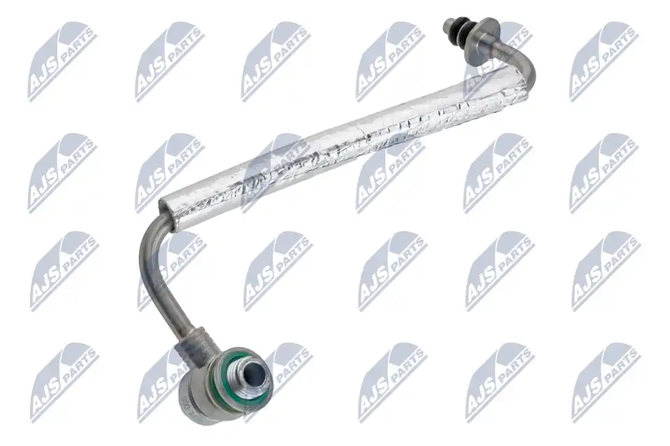 NTY ECD-PL-006