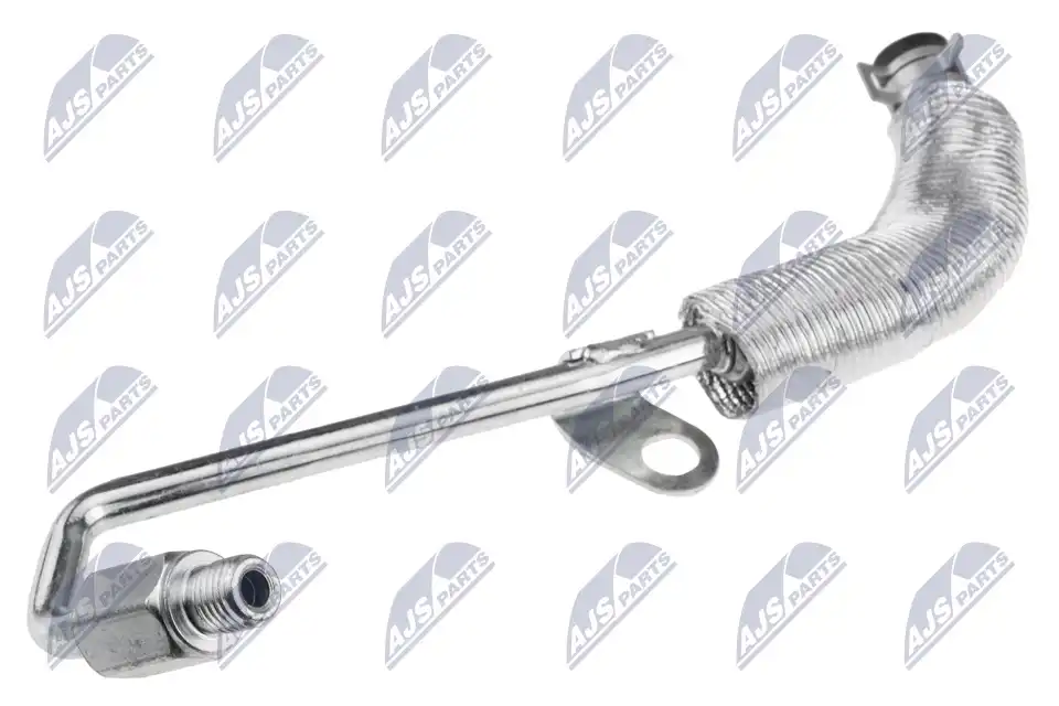 NTY ECD-PL-019