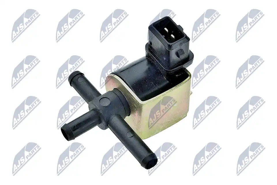 NTY ECD-VW-002