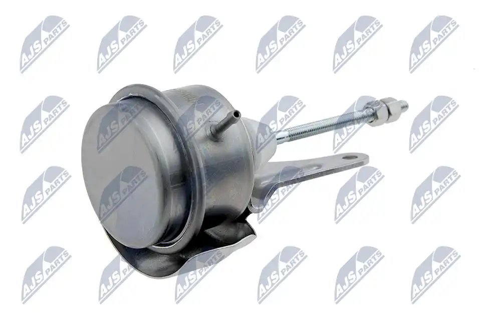 NTY ECD-VW-022
