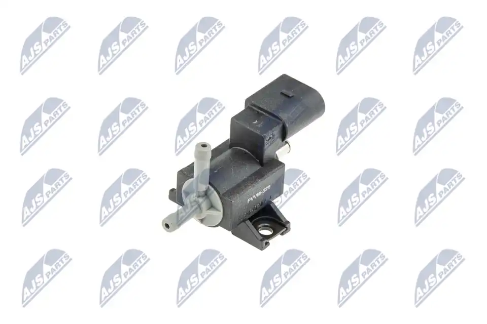 NTY ECD-VW-026