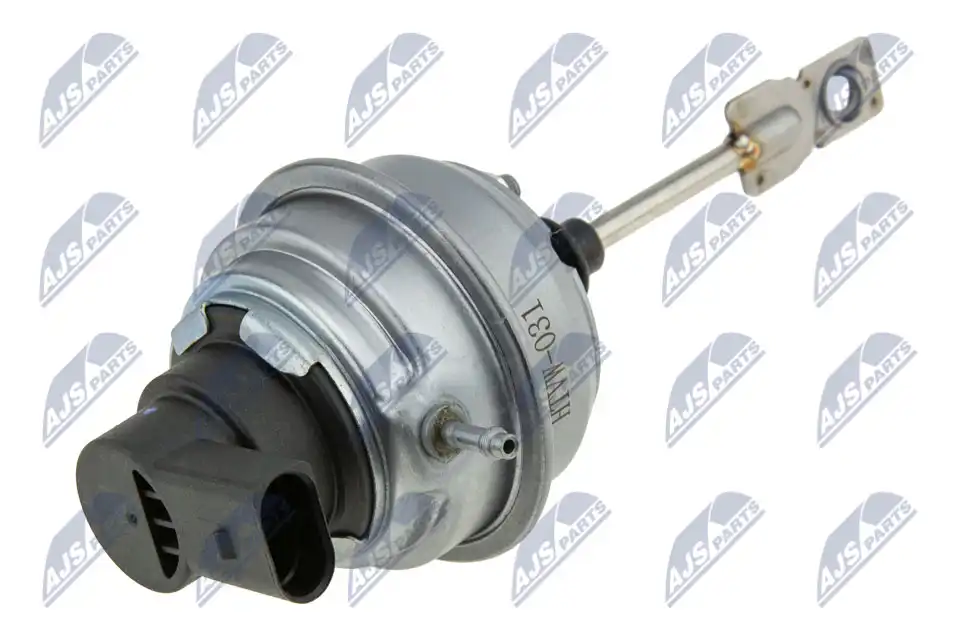 NTY ECD-VW-031