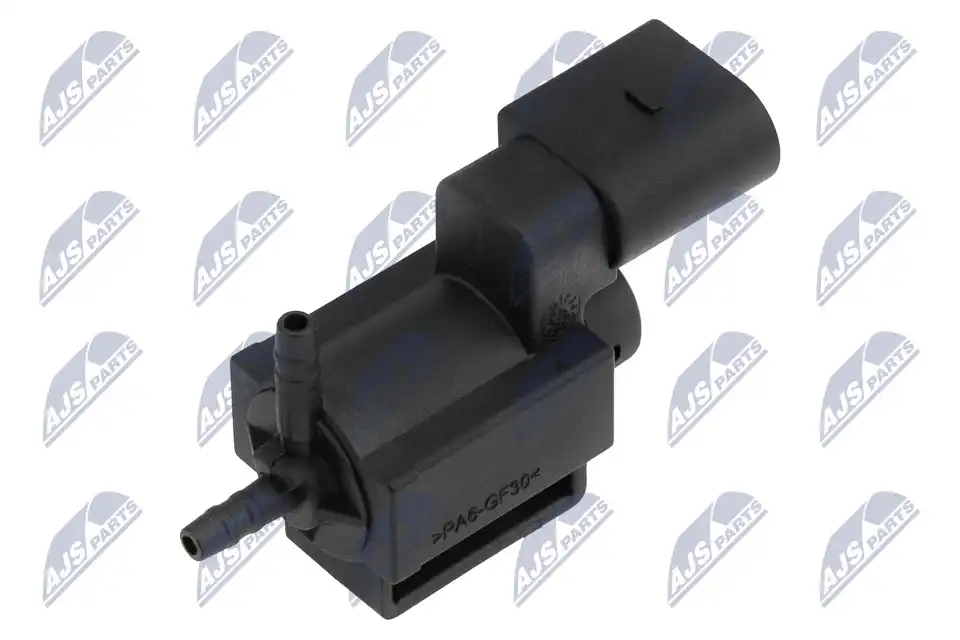 NTY ECD-VW-039