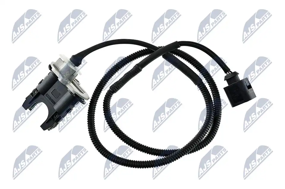 NTY ECK-VW-000