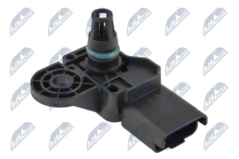 NTY ECM-CT-004