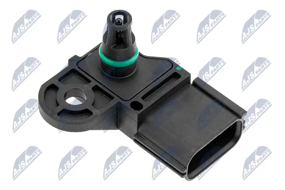 NTY ECM-CT-005