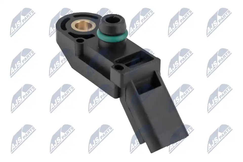 NTY ECM-CT-012