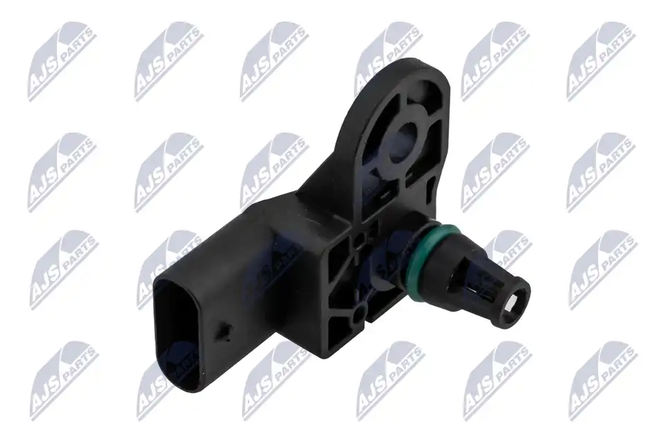 NTY ECM-CT-013
