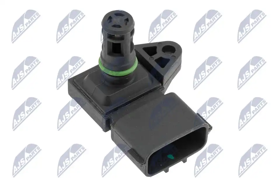 NTY ECM-NS-003