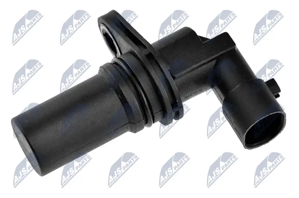 NTY ECP-AR-004