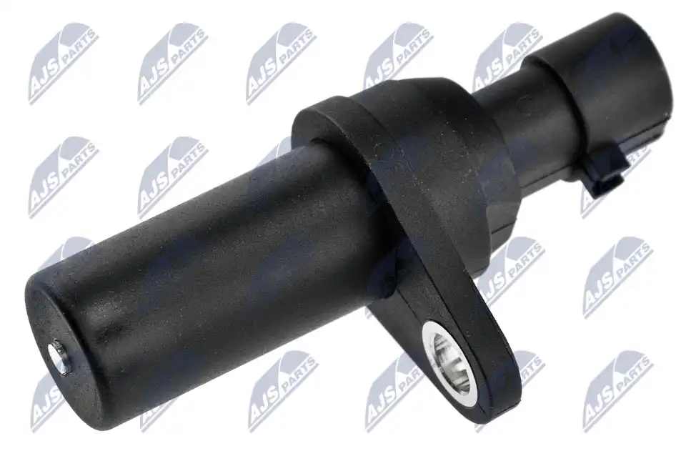 NTY ECP-AR-005