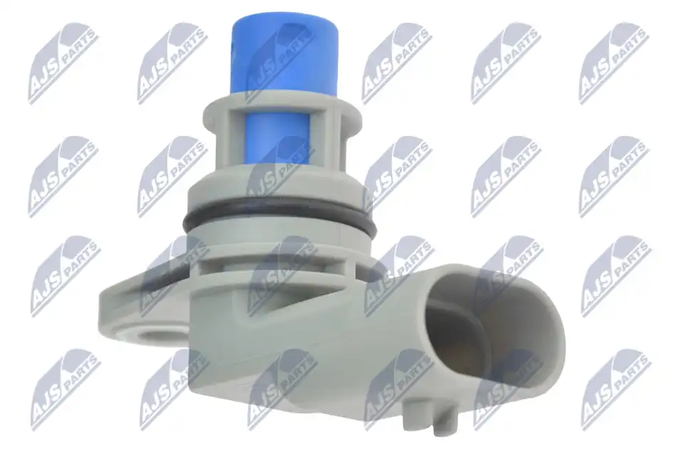 NTY ECP-AR-011