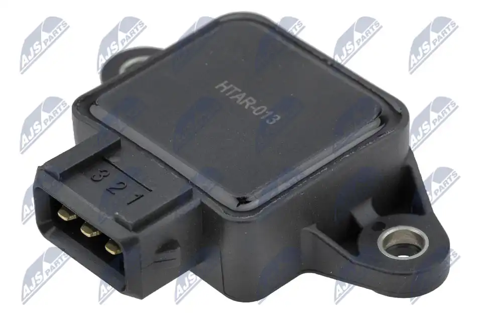 NTY ECP-AR-013