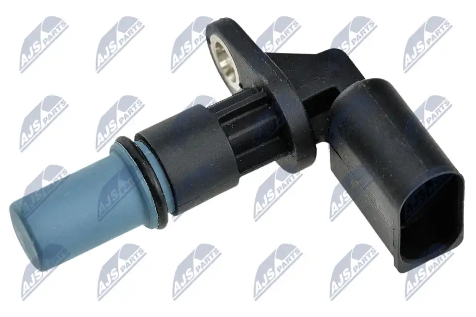 NTY ECP-AU-002