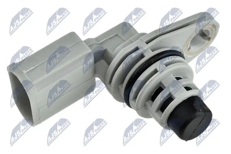 NTY ECP-AU-004