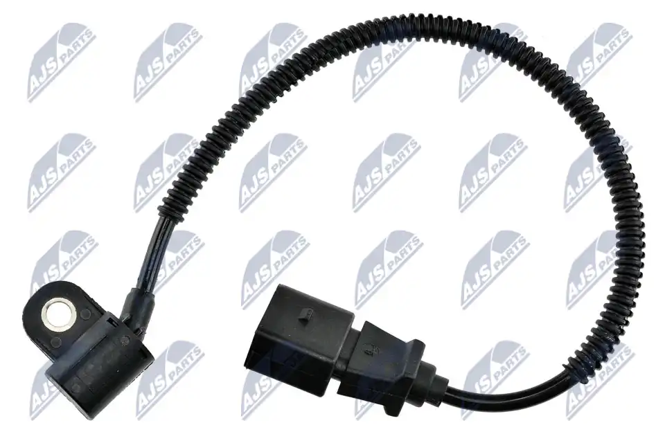 NTY ECP-AU-005