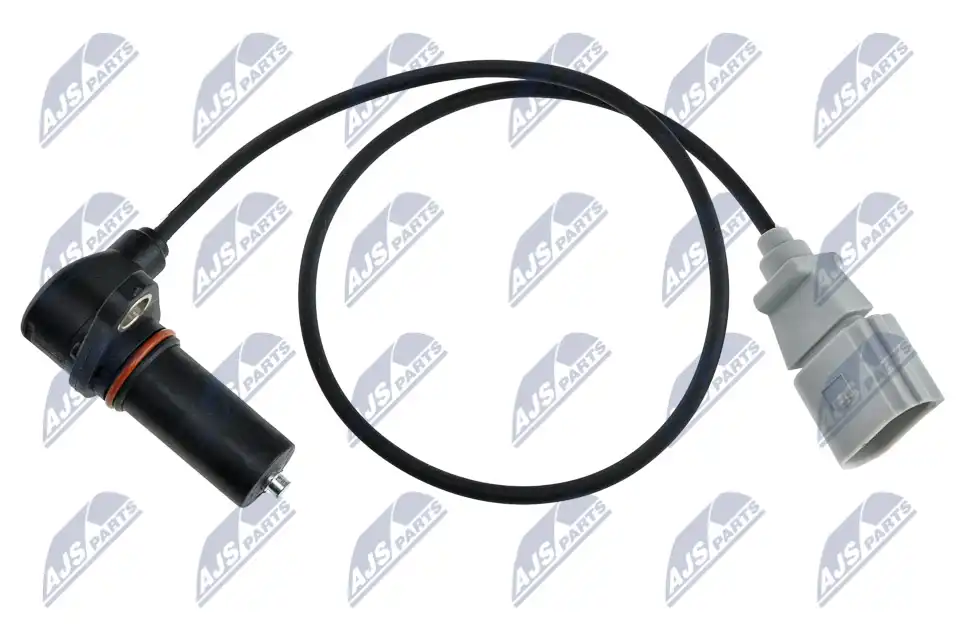 NTY ECP-AU-008