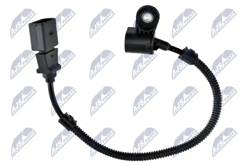 NTY ECP-AU-012