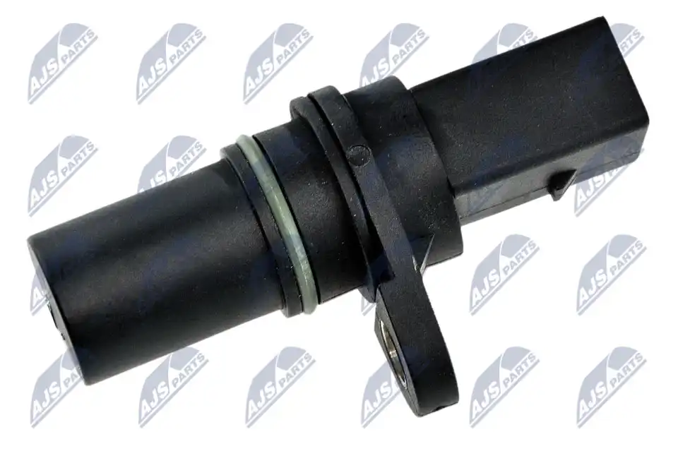 NTY ECP-AU-016