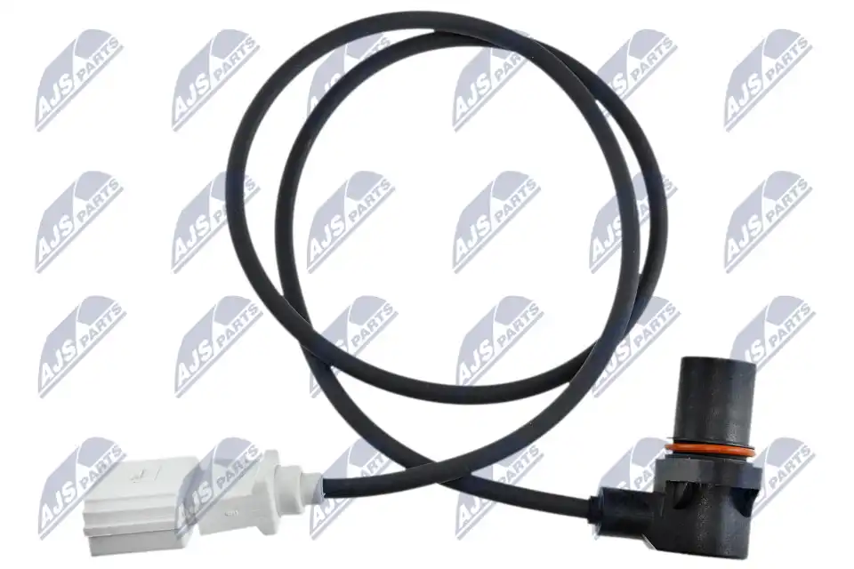 NTY ECP-AU-021