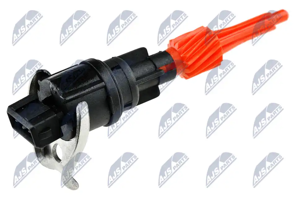 NTY ECP-AU-025