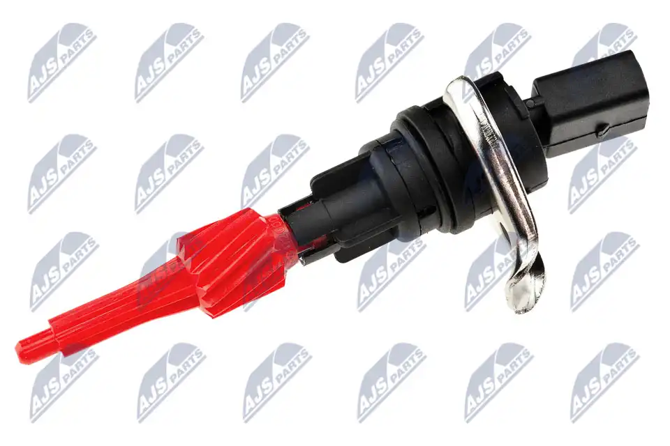 NTY ECP-AU-026