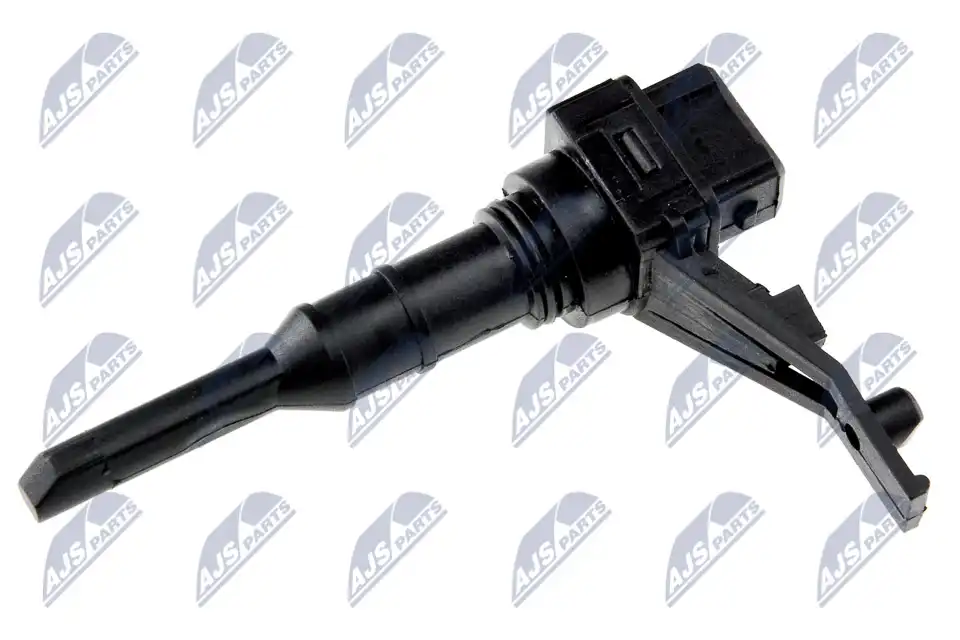 NTY ECP-AU-027