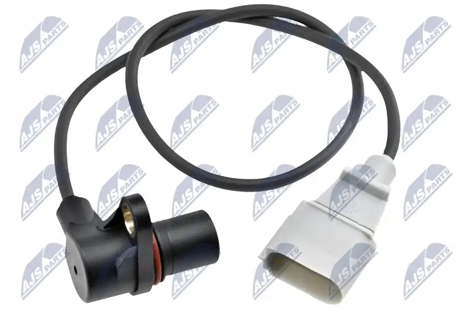 NTY ECP-AU-032