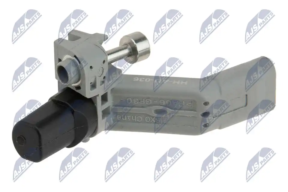 NTY ECP-AU-036