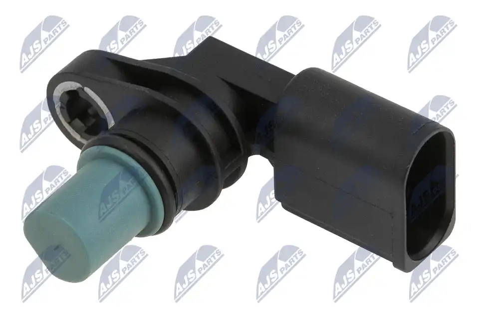 NTY ECP-AU-040