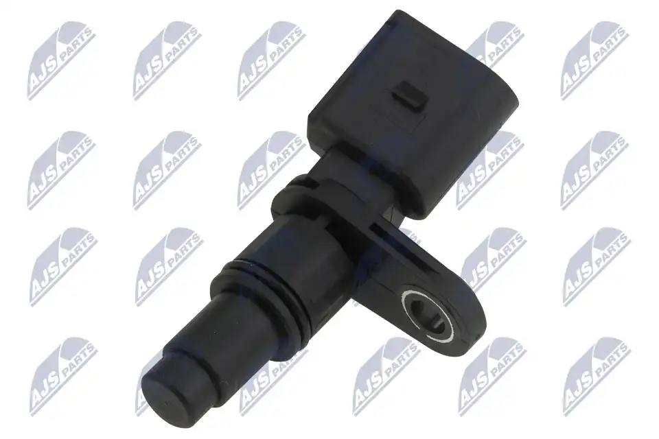 NTY ECP-AU-042