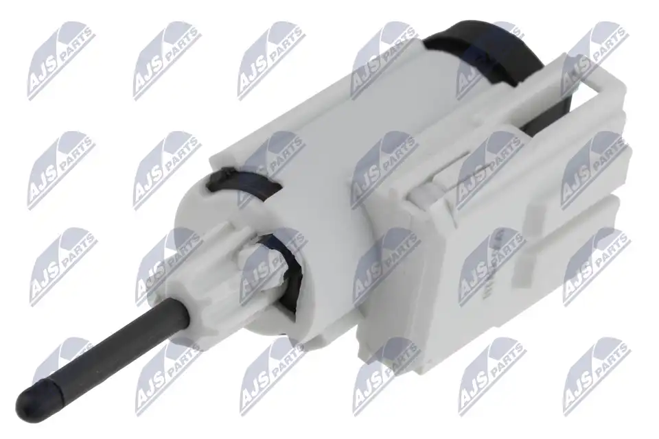 NTY ECP-AU-050