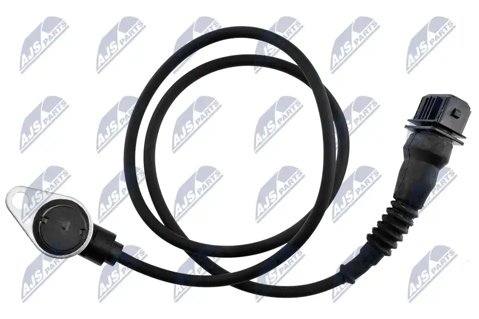 NTY ECP-BM-002