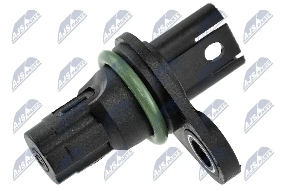 NTY ECP-BM-005