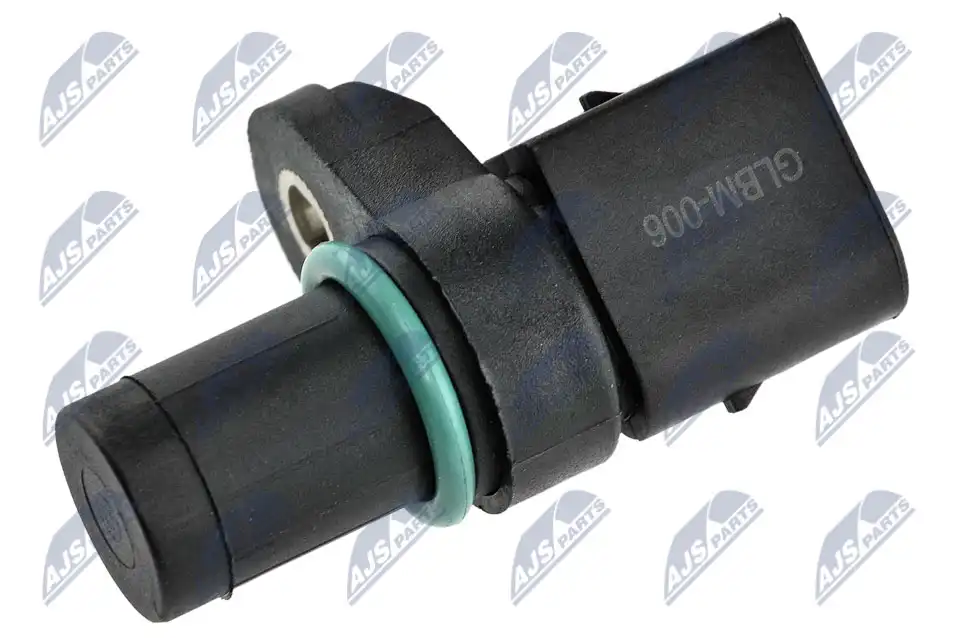 NTY ECP-BM-006