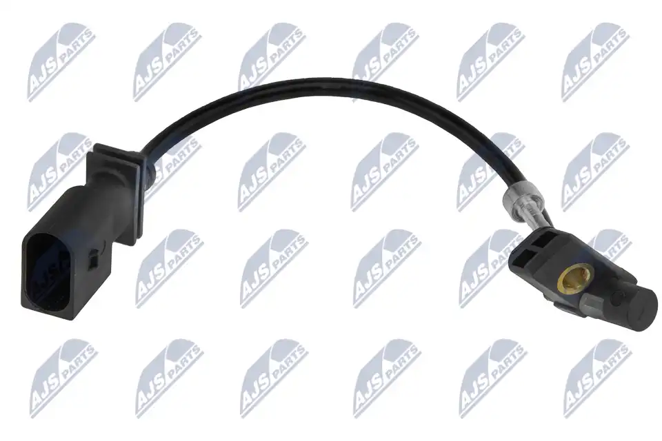 NTY ECP-BM-007