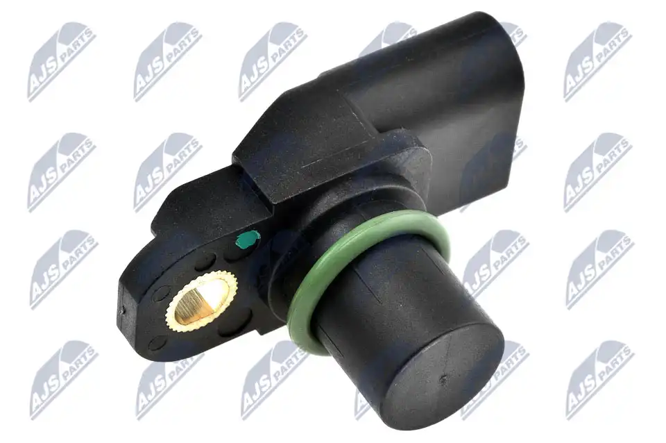 NTY ECP-BM-011