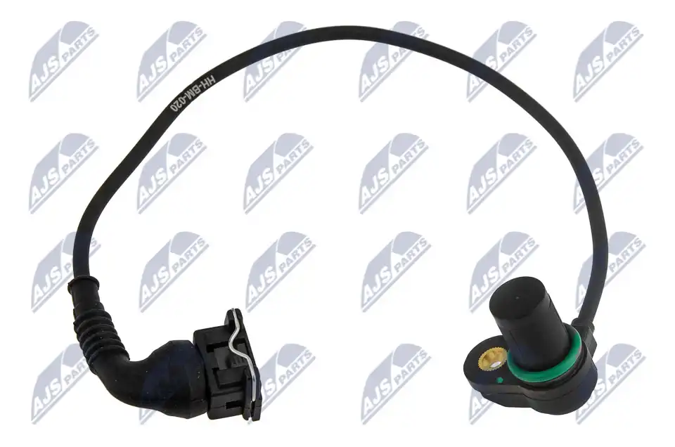 NTY ECP-BM-020